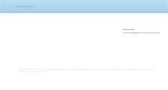 Desktop Screenshot of mundialistas.com